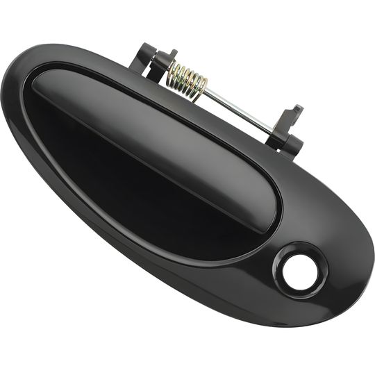 hushan-manija-puerta-exterior-delantera-negro-con-hoyo-para-llave-lado-conductor-dodge-neon-2000-2005-neon-0