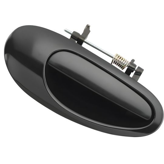hushan-manija-puerta-exterior-delantera-o-trasera-negro-sin-hoyo-para-llave-lado-pasajero-chrysler-cirrus-2001-2006-cirrus-0