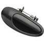 hushan-manija-puerta-exterior-delantera-o-trasera-negro-sin-hoyo-para-llave-lado-pasajero-chrysler-cirrus-2001-2006-cirrus-0