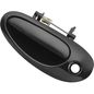 hushan-manija-puerta-exterior-delantera-negro-con-hoyo-para-llave-lado-conductor-chrysler-cirrus-2001-2006-cirrus-0