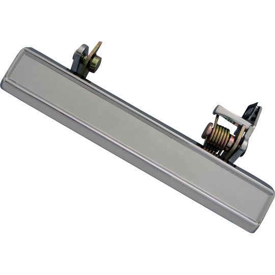 hushan-manija-puerta-exterior-pontiac-firebird-1970-1981-0 hushan-manija-puerta-exterior-pontiac-firebird-1970-1981-0