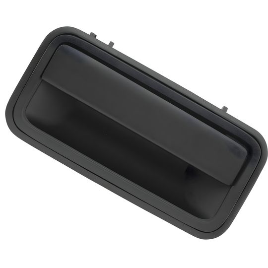 hushan-manija-puerta-exterior-trasera-negro-lado-pasajero-chevrolet-silverado-1995-1998-silverado-0