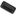 hushan-manija-puerta-exterior-trasera-negro-lado-pasajero-gmc-yukon-1995-1998-yukon-0