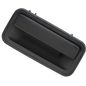 hushan-manija-puerta-exterior-trasera-negro-lado-pasajero-gmc-yukon-1995-1998-yukon-0
