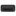 hushan-manija-puerta-exterior-trasera-negro-lado-conductor-gmc-yukon-1995-1998-yukon-0