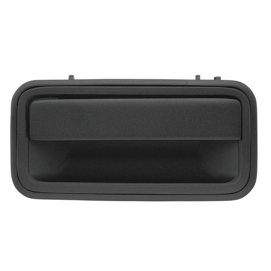 hushan-manija-puerta-exterior-trasera-negro-lado-conductor-gmc-yukon-1995-1998-yukon-0