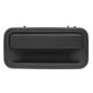 hushan-manija-puerta-exterior-trasera-negro-lado-conductor-gmc-yukon-1995-1998-yukon-0