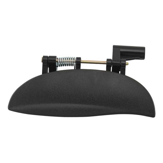 hushan-manija-puerta-exterior-delantera-negro-lado-conductor-dodge-atos-2001-2012-atos-0