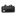 hushan-manija-puerta-exterior-delantera-negro-con-hoyo-para-llave-lado-pasajero-chevrolet-luv-1997-2005-luv-0