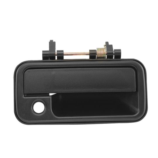hushan-manija-puerta-exterior-delantera-negro-con-hoyo-para-llave-lado-pasajero-chevrolet-luv-1997-2005-luv-0