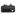 hushan-manija-puerta-exterior-delantera-negro-con-hoyo-para-llave-lado-conductor-chevrolet-luv-1997-2005-luv-0