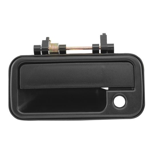 hushan-manija-puerta-exterior-delantera-negro-con-hoyo-para-llave-lado-conductor-chevrolet-luv-1997-2005-luv-0