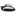 hushan-manija-puerta-exterior-delantera-negro-cromado-con-hoyo-para-llave-lado-pasajero-infiniti-i30-2000-2001-i30-0