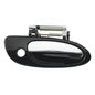 hushan-manija-puerta-exterior-delantera-negro-cromado-con-hoyo-para-llave-lado-pasajero-infiniti-i30-2000-2001-i30-0