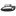 hushan-manija-puerta-exterior-delantera-negro-cromado-con-hoyo-para-llave-lado-conductor-infiniti-i30-2000-2001-i30-0