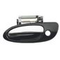 hushan-manija-puerta-exterior-delantera-negro-cromado-con-hoyo-para-llave-lado-conductor-infiniti-i30-2000-2001-i30-0