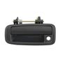 hushan-manija-puerta-exterior-delantera-negro-con-hoyo-para-llave-lado-conductor-toyota-corolla-1988-1991-corolla-0