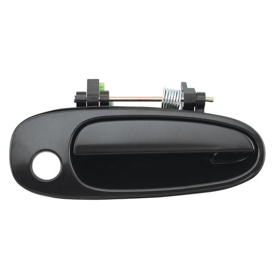 hushan-manija-puerta-exterior-delantera-negro-con-hoyo-para-llave-lado-pasajero-toyota-rav4-1996-2000-rav4-0