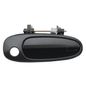 hushan-manija-puerta-exterior-delantera-negro-con-hoyo-para-llave-lado-pasajero-toyota-rav4-1996-2000-rav4-0