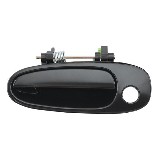 hushan-manija-puerta-exterior-delantera-negro-con-hoyo-para-llave-lado-conductor-toyota-rav4-1996-2000-rav4-0