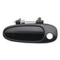 hushan-manija-puerta-exterior-delantera-negro-con-hoyo-para-llave-lado-conductor-toyota-rav4-1996-2000-rav4-0