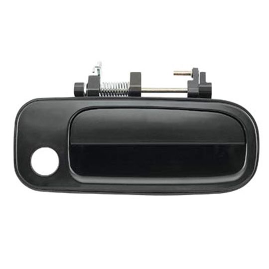 hushan-manija-puerta-exterior-delantera-negro-con-hoyo-para-llave-lado-pasajero-toyota-camry-1992-1996-camry-0