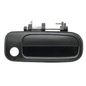 hushan-manija-puerta-exterior-delantera-negro-con-hoyo-para-llave-lado-pasajero-toyota-camry-1992-1996-camry-0