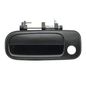 hushan-manija-puerta-exterior-delantera-negro-con-hoyo-para-llave-lado-conductor-toyota-camry-1992-1996-camry-0