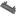 hushan-manija-puerta-exterior-mercury-mountaineer-1998-2001-0