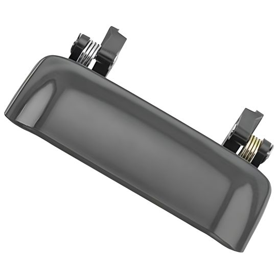 hushan-manija-puerta-exterior-mercury-mountaineer-1998-2001-0