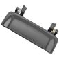 hushan-manija-puerta-exterior-mercury-mountaineer-1998-2001-0