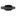 hushan-manija-puerta-exterior-trasera-negro-lado-pasajero-chevrolet-colorado-2004-2012-colorado-0
