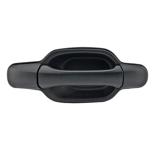 hushan-manija-puerta-exterior-trasera-negro-lado-pasajero-gmc-canyon-2004-2012-canyon-0