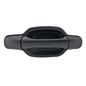 hushan-manija-puerta-exterior-trasera-negro-lado-pasajero-gmc-canyon-2004-2012-canyon-0