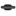hushan-manija-puerta-exterior-trasera-negro-lado-conductor-gmc-canyon-2004-2012-canyon-0