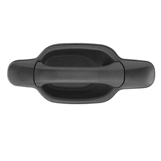 hushan-manija-puerta-exterior-trasera-negro-lado-conductor-gmc-canyon-2004-2012-canyon-0 hushan-manija-puerta-exterior-trasera-negro-lado-conductor-gmc-canyon-2004-2012-canyon-0