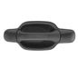 hushan-manija-puerta-exterior-trasera-negro-lado-conductor-gmc-canyon-2004-2012-canyon-0