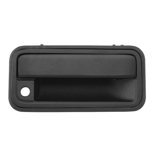 hushan-manija-puerta-exterior-negro-con-hoyo-para-llave-gmc-yukon-1992-1999-yukon-0