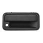 hushan-manija-puerta-exterior-negro-con-hoyo-para-llave-gmc-yukon-1992-1999-yukon-0