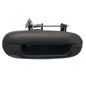 hushan-manija-puerta-exterior-chevrolet-trailblazer-2002-2009-0