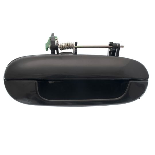 hushan-manija-puerta-exterior-oldsmobile-bravada-2002-2004-0 hushan-manija-puerta-exterior-oldsmobile-bravada-2002-2004-0