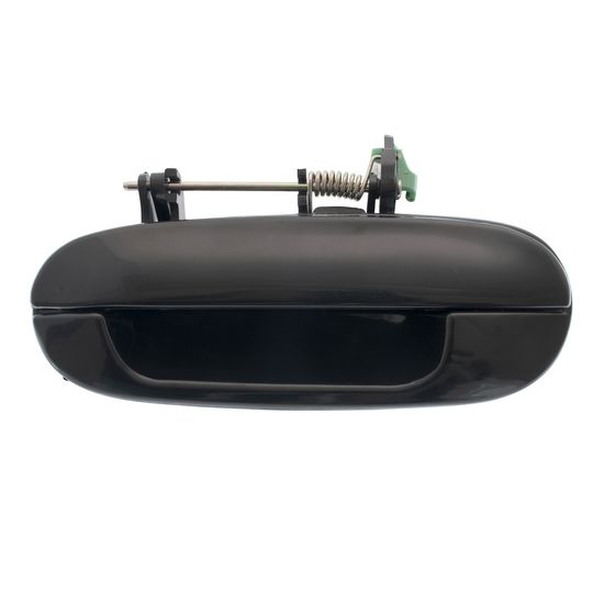 hushan-manija-puerta-exterior-buick-rainier-2004-2007-0 hushan-manija-puerta-exterior-buick-rainier-2004-2007-0