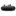 hushan-manija-puerta-exterior-gmc-envoy-2002-2009-0