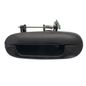 hushan-manija-puerta-exterior-gmc-envoy-2002-2009-0