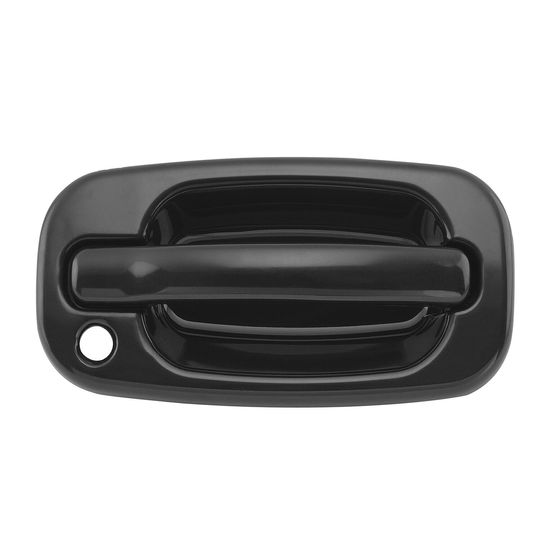 hushan-manija-puerta-exterior-negro-con-hoyo-para-llave-chevrolet-tahoe-2000-2006-tahoe-0