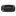 hushan-manija-puerta-exterior-negro-con-hoyo-para-llave-gmc-yukon-2000-2006-yukon-0