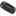 hushan-manija-puerta-exterior-delantera-negro-con-hoyo-para-llave-lado-pasajero-chevrolet-tahoe-2000-2006-tahoe-0