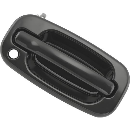 hushan-manija-puerta-exterior-delantera-negro-con-hoyo-para-llave-lado-pasajero-chevrolet-tahoe-2000-2006-tahoe-0