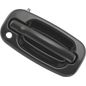 hushan-manija-puerta-exterior-delantera-negro-con-hoyo-para-llave-lado-pasajero-chevrolet-tahoe-2000-2006-tahoe-0
