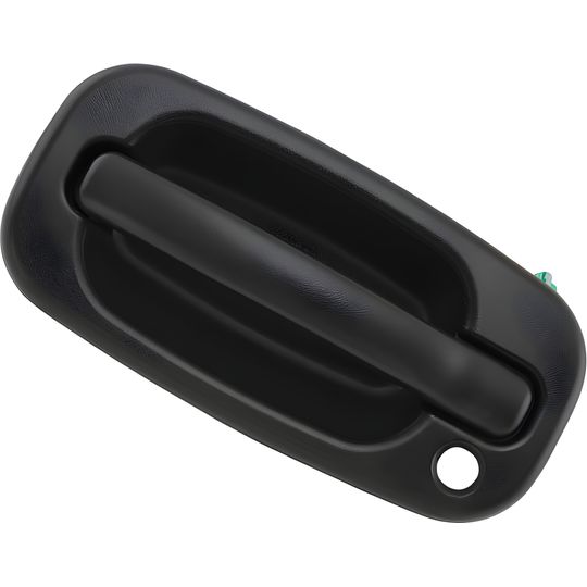hushan-manija-puerta-exterior-delantera-negro-con-hoyo-para-llave-lado-conductor-gmc-yukon-2000-2006-yukon-0